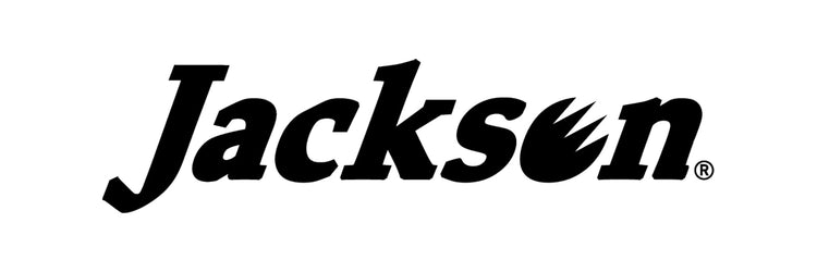 ジャクソン(Jackson)