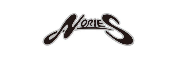 ノリーズ(NORIES)