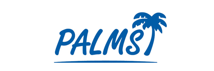 PALMS (パームス )