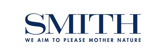 スミス(SMITH LTD)