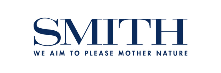 スミス(SMITH LTD)