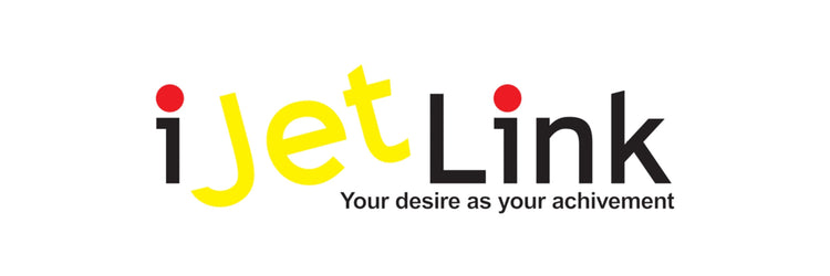 i Jet Link(アイジェットリンク)