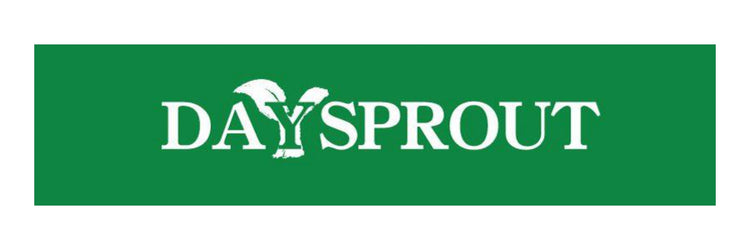 DAYSPROUT(ディスプラウト)
