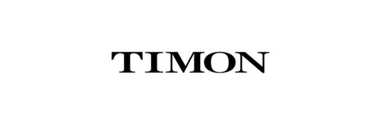 ティモン(TIMON)