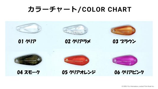 カルテラス  パラト 0.4g / KARTELLAS Parato 0.4g
