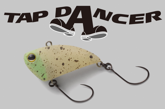 ティモン タップダンサー21個セット ティモン タップダンサー/TIMON ティモン タップダンサー21個セット ティモン タップダンサー/TIMON