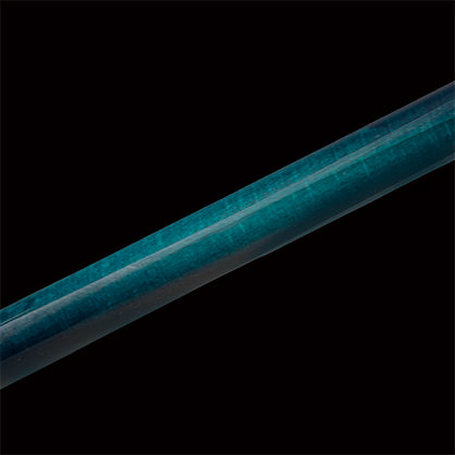 【予約販売】パームス アルセア シリーズ / PALMS ALCEA Series