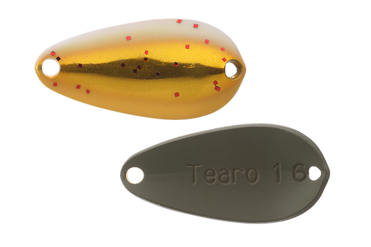 ティモン ティアロ シリーズ / Timon Tearo Series_Fish Hook ティモン ティアロ シリーズ / Timon Tearo Series_Fish Hook