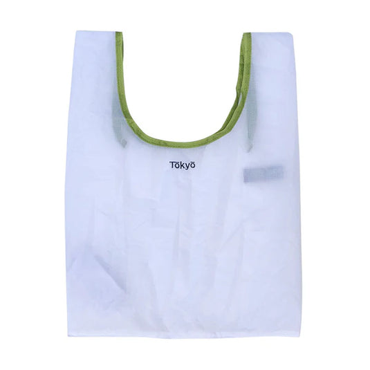 WEEKEND(ER)＆Co.  [HUNGBAG] HUNGBAG“BENTO”山手線