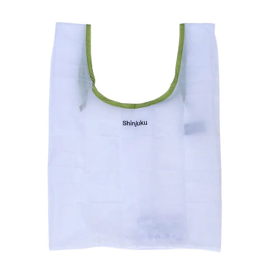 WEEKEND(ER)＆Co.  [HUNGBAG] HUNGBAG“BENTO”山手線