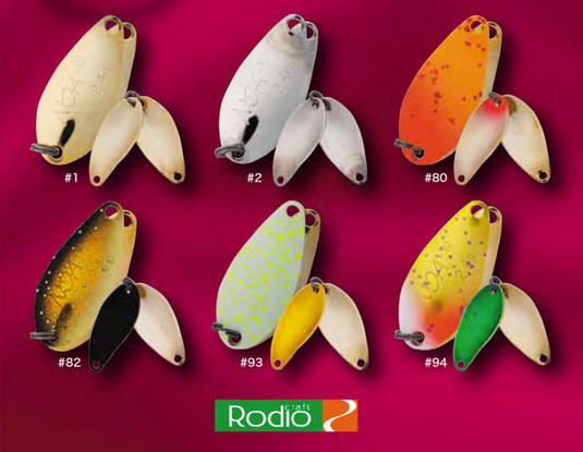 ロデオクラフト スプーン42枚セット ロデオクラフト スプーン42枚 ロデオクラフト スプーン42枚セット ロデオクラフト スプーン42枚