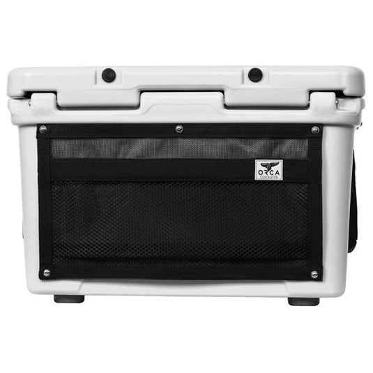 ORCA COOLERS 40 QUART