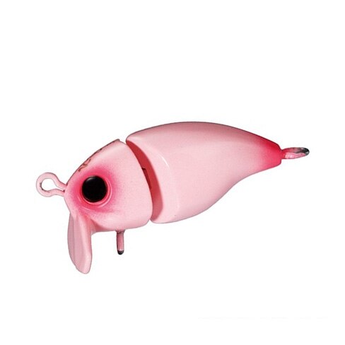 シマノ カーディフ そことろ30S / SHIMANO CARDIFF SOKOTORO 30S