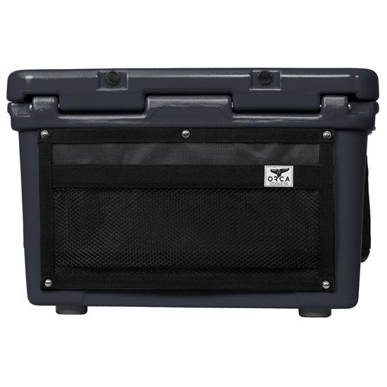 Load image into Gallery viewer, ORCA COOLERS 40 QUART
