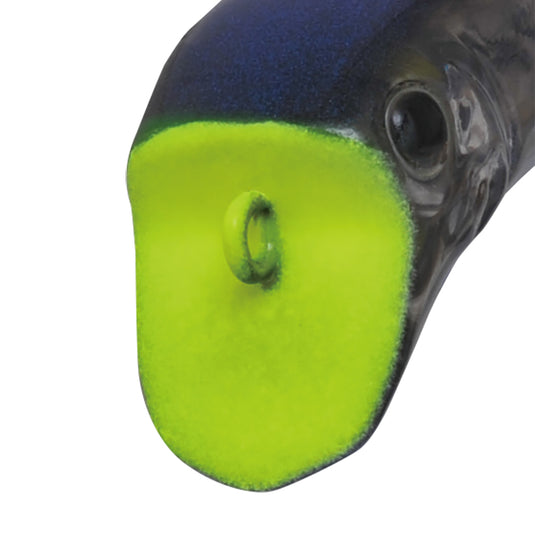 パームス リトルダイナー ポワレ32F  / PALMS Little Diner Powale32F