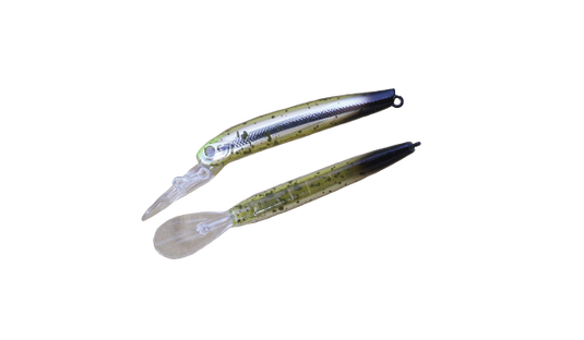 ディスプラウト イーグルプレーヤー50slim/GJ シリーズ / DAYSPROUT ディスプラウト イーグルプレーヤー50slim/GJ シリーズ / DAYSPROUT