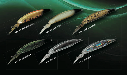 スミス × ロデオクラフト スティルエリア T2 ロデオカラー スミス × ロデオクラフト スティルエリア T2 ロデオカラー