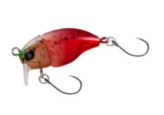 シマノ カーディフ そことろ30S / SHIMANO CARDIFF SOKOTORO 30S
