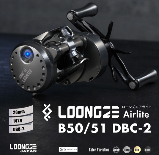 【特注】im様 カスタムオーダー