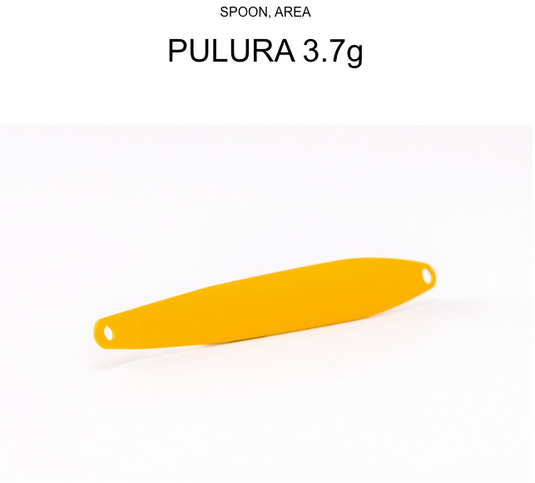 アイジェットリンク プルーラ3.7g / i Jet Link Pulura 3.7g