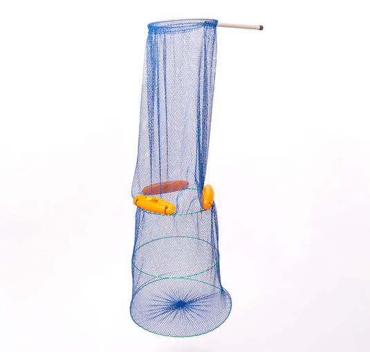 アイジェットリンク ママニコスカリービッグ / i Jet Link ママニコスカリーBIG