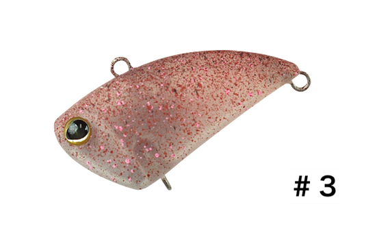 ティモン タップダンサー/TIMON TAPDANCER_Fish Hook ティモン タップダンサー/TIMON TAPDANCER_Fish Hook