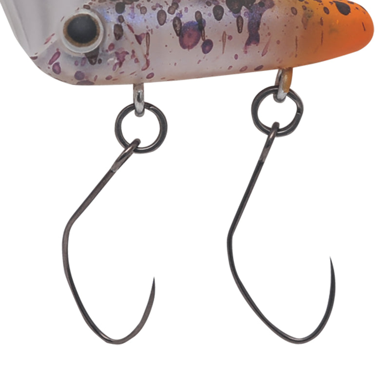 ギャラリービューアに画像をロードする, パームス リトルダイナー ガノフ24S  / PALMS Little Diner
