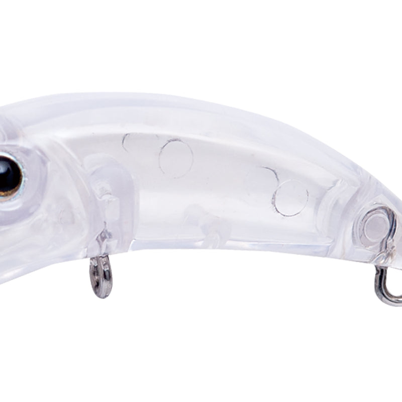 ギャラリービューアに画像をロードする, パームス リトルダイナー ポワレ32F  / PALMS Little Diner Powale32F
