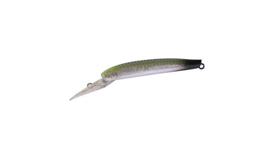 ディスプラウト イーグルプレーヤー50slim/GJ シリーズ / DAYSPROUT EAGLE PRAYER 50slim/GJ Series