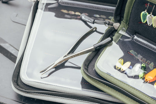 ティモン(TIMON) リングプライヤー