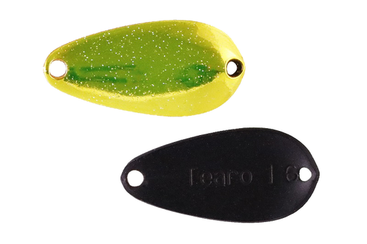 ティモン ティアロ シリーズ / Timon Tearo Series_Fish Hook ティモン ティアロ シリーズ / Timon Tearo Series_Fish Hook