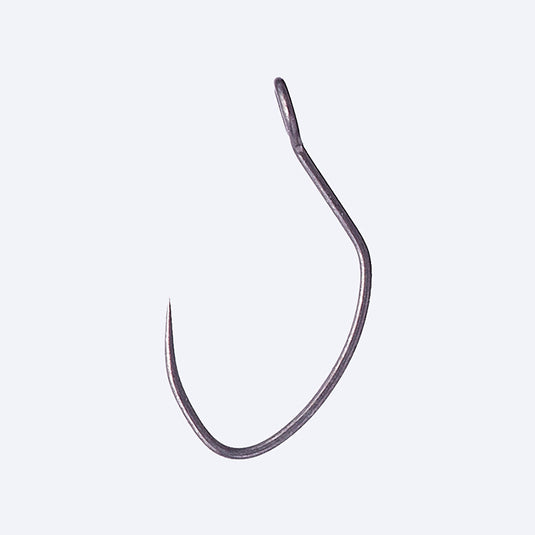 VANFOOK BC-33F Bottom Expert Hook