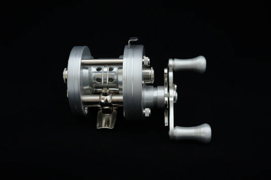 五十鈴工業 BC441SSS Authentique / ISUZU BC441SSS Authentique 五十鈴工業 BC441SSS Authentique / ISUZU BC441SSS Authentique