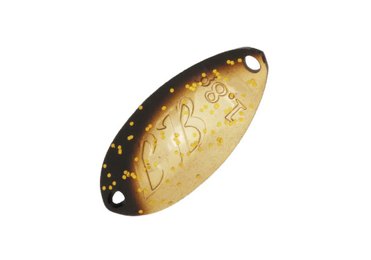 ヴァルケイン ブラックブラスト 1.3g / ValkeIN Black Blast 1.3g