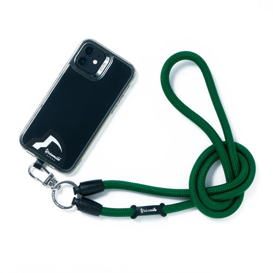 YOSEMITE MOBILE STRAP / ヨセミテ モバイルストラップ
