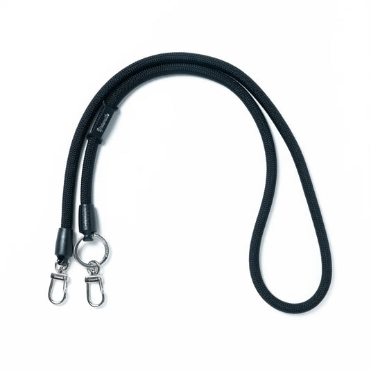 YOSEMITE 2WAY MOBILE STRAP / ヨセミテ 2ウェイ モバイルストラップ