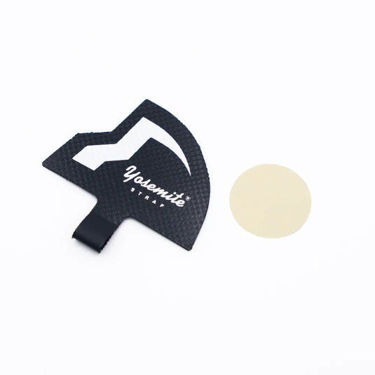 YOSEMITE MOBILE STRAP / ヨセミテ モバイルストラップ