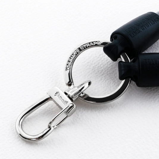 YOSEMITE MOBILE STRAP / ヨセミテ モバイルストラップ