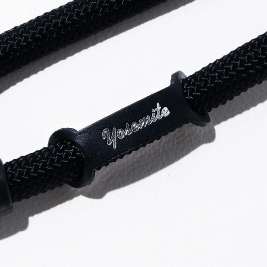 YOSEMITE MOBILE STRAP / ヨセミテ モバイルストラップ