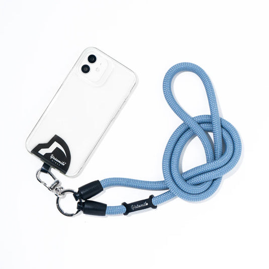YOSEMITE MOBILE STRAP / ヨセミテ モバイルストラップ