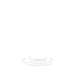 Fish Hook