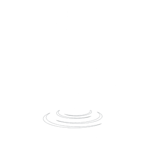 Fish Hook