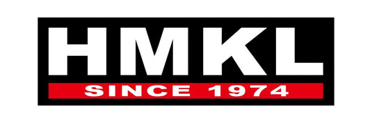 ハンクル シャッド 55 SS AREA Ver 【限定カラー】/ HMKL  SHAD 55 SS AREA Ver【limited color】