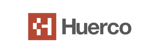 フエルコ YS408-5C  山波商店コラボレーションモデル / Huerco YS408-5C Yamanami Shoten Limited Edition Products