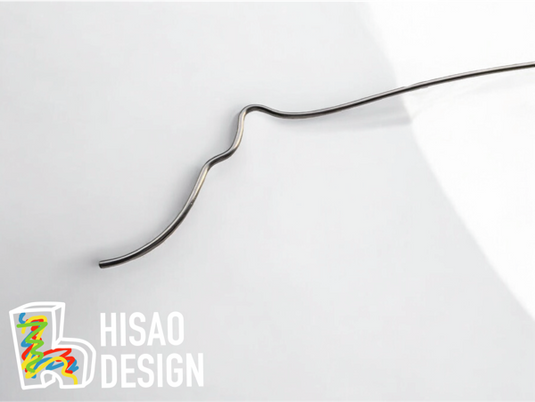 ひさおデザイン チョコバナナリリーサー フックリムーバー エリアトラウト HISAO DESIGN chocoBANANA releaser