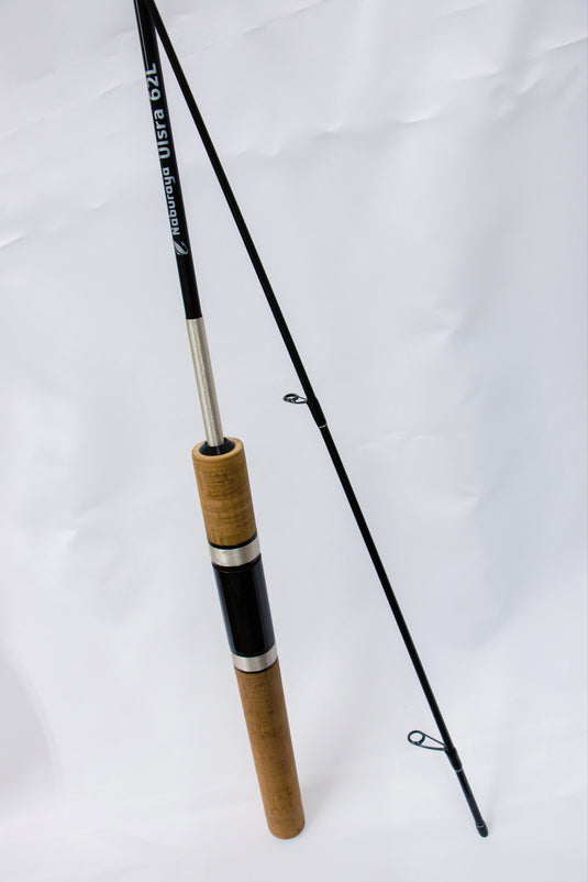 【#春コレ限定 ご予約】なぶら家 Ulsra ウルスラ62L （2026年7~8月お届け予定）/ Naburaya Ulsra62L