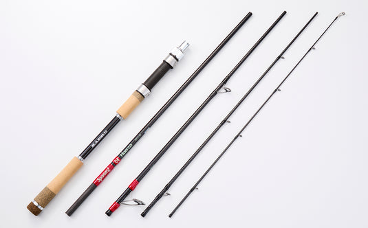 フエルコ KR711-5S / Huerco KR711-5S