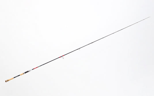 フエルコ KR711-5S / Huerco KR711-5S