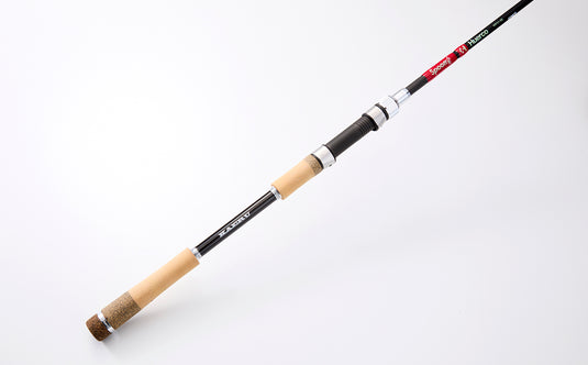 フエルコ KR711-5S / Huerco KR711-5S