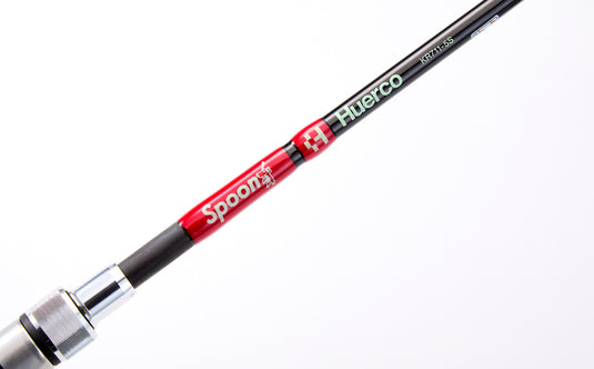 フエルコ KR711-5S / Huerco KR711-5S